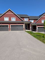 110 Stonebrook Way, Grey Highlands, ON N0C 1H0