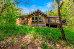 146 Bishops Way, Tay Valley, ON K7H 3C7