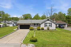 3132 Evadere Avenue, Fort Erie, ON L0S 1N0