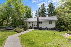 52 Concession Road, Kawartha Lakes, ON K0M 1N0