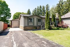 50 Dufferin Street, Stratford, ON N5A 2G5