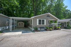 22790 AMIENS Road 31, Middlesex Centre, ON N0L 1R0