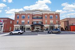 280 Main Street 404, Prince Edward County, ON K0K 2T0