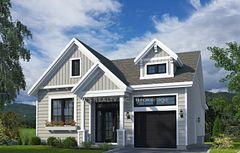 01 Farmers Avenue, Champlain, ON K0B 1R0