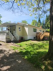 56 Horseshoe Lane, Armour, ON P0A 1L0