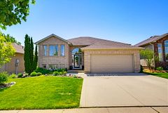 118 Willits Crescent, Brant, ON N0E 1N0