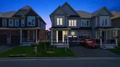 151 Molozzi Street, Erin, ON N0B 1T0