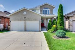 1876 Coronation Drive, London North, ON N6G 0A5