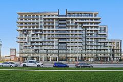 461 Green Road 1012, Hamilton, ON L8E 5B4