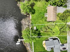 0 Harbour Street, Brighton, ON K0K 1H0