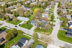 311 Eliza Street, Wellington North, ON N0G 1A0