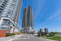 25 Wellington Street 3103, Kitchener, ON N2G 0E4