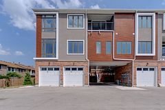 6701 Thorold Stone Road 1, Niagara Falls, ON L2J 1B3