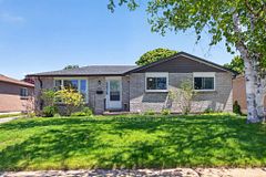 47 Birch Court, Kawartha Lakes, ON K9V 5J3
