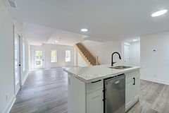 6701 Thorold Stone Road 8, Niagara Falls, ON L2J 1B3