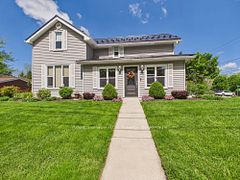 232 William Street, North Huron, ON N0G 2W0