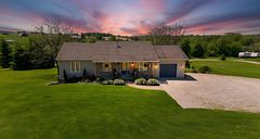 44555 Harriston Road, Howick, ON N0G 1X0