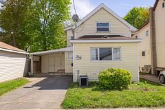 356 York Street, Kingston, ON K7K 1R9