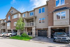 515 Winston Road 25, Grimsby, ON L3M 0C8