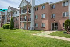 1096 Jalna Boulevard 87, London South, ON N6E 3B8