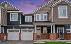 2084 Winsome Terrace, Orleans - Cumberland and Area, ON K4A 5M9