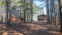 610 Pine Point Lane, Killaloe, Hagarty and Richards, ON K0J 2A0