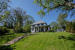 337 George Street, Central Elgin, ON N5L 1C5