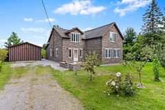 63023 Perry Road, Wainfleet, ON L0R 2J0