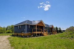 214459 10th Line, Amaranth, ON L9W 0G7