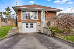 7 South Crescent, Port Colborne, ON L3K 2X8