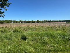 Part 3 Kitchigami Road, Central Huron, ON N7A 3X8