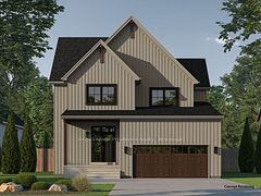 13 Willowbrook Street, Cramahe, ON K0K 1S0