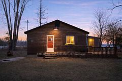 1980 Pigeon Lake Road, Kawartha Lakes, ON K9V 4R5
