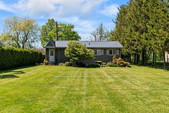 85377 Mcdonald Lane, Ashfield-Colborne-Wawanosh, ON N7A 3X9