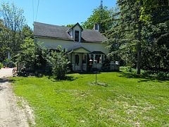 3227 County Road 32, Leeds and the Thousand Islands, ON K0H 2N0