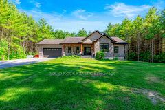 717 Upper Oak Leaf Road, Athens, ON K0E 1B0