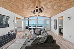 84153 Lakeland Estates Road, Ashfield-Colborne-Wawanosh, ON N7A 3X9