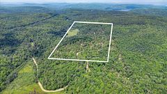 0 Airport Road, Highlands East, ON K0L 1C0