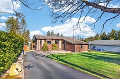 50 Reddick Road, Cramahe, ON K0K 1S0