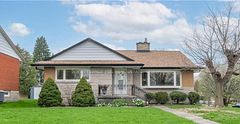 107 Weber Street S, Waterloo, ON N2J 2A4