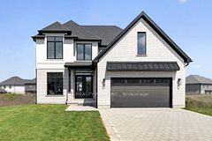 258 Harvest Lane, Thames Centre, ON N0L 1G2