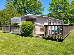 72599 STANLEY Street, Bluewater, ON N0M 2T0