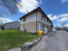 44 Anne Street 5, Kawartha Lakes, ON K0M 1A0