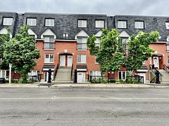 245 Cumberland Street 4, Lower Town - Sandy Hill, ON K1N 8W6