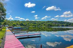 523 Island View Road #18, Alnwick/Haldimand, ON K0K 2X0