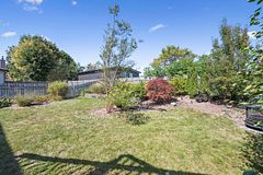 26 Brazolot Drive, Guelph, ON N1G 4K8