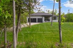 147 Golf Club Road, Rideau Lakes, ON K7A 4S5
