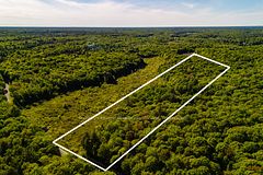 0 DUDLEY Road, Muskoka Lakes, ON P0B 1J0