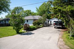 2868 June Road, Port Colborne, ON L3K 5V3