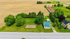 41574 Kirkton Road, South Huron, ON N0K 2A0